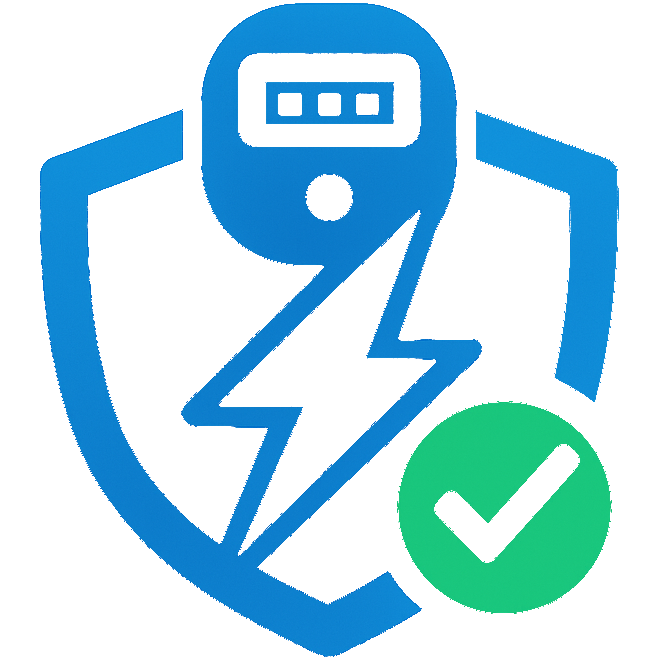 SISGO Logo